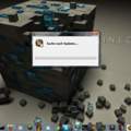 Probleme mit der WoW-Installation