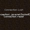 probleme mit hamachi minecraft server !