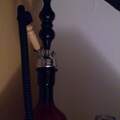 probleme mit meiner shisha :((