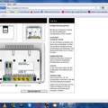 Probleme mit Speedport W 504V,Splitter & unserem Festnetztelefon