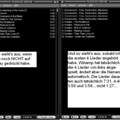 Probleme mit Winamp-Playlist
