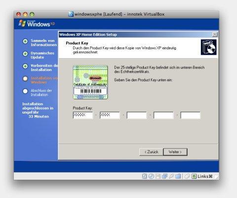 Windows Xp Media Centre Edition Keygen Download