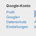 Profilbild ändern bei YouTube?