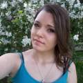 Profilbild auf fb ändern und passender Spruch dazu? :)