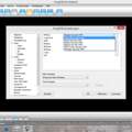 ProgDVB MPEG 2 Code fehlt - Windows 8