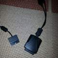 ps2 controller mit dem Medion MD 85175 am pc compatibel ?