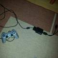 ps2 controller mit dem Medion MD 85175 am pc compatibel ?