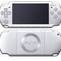 PSP ISO Ruckelt