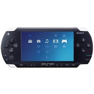 PSP-Vollversionen oder auch Demos, wo Downloaden.? (Spiele kostenlos)