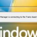 PTP Contentmanager startet nicht