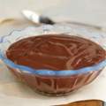 Pudding kochen OHNE anbrennen? Wer kann helfen? Wer weiß wie's geht?