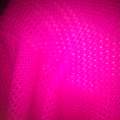 pullover kleiner mache notfall!