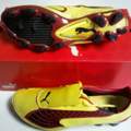 Puma Fußballschuhe...sind das die Originalen
