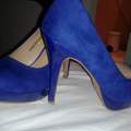 Pumps mit 14??????^^