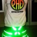 Pure Hard Dance Hoodie , wo bestellen?