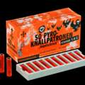 Pyro-knallpatronen.Schreckschuss waffe Erwerbsberechtigung???