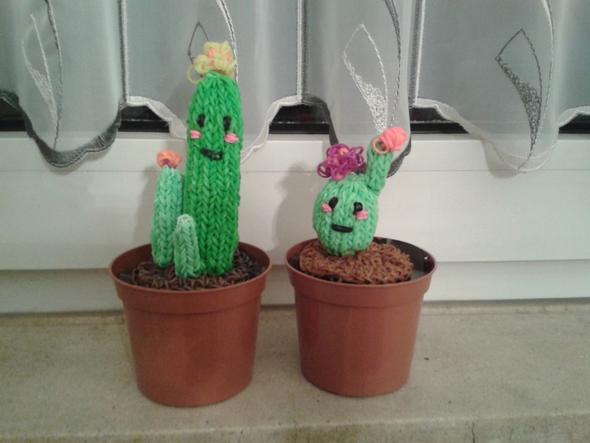 Auto verkaufen internet