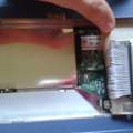 RAM in altem Notebook