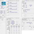RAM und CPU