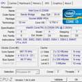 RAM und CPU
