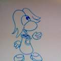 Rayman-Raygirl  ???