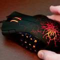 Razer Set (Head-Set,Maus,Tastatur)