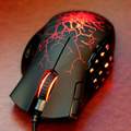 Razer Set (Head-Set,Maus,Tastatur)