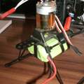 RC Heli empfänger