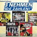 Real Spiele Angebot frage ?