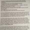 Rechschreibfehler korrigieren