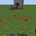 Redstone Problem! [MC V 1.5.2]
