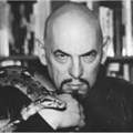 Referendarin meinte zu "Church of Satan" zu gehören