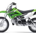 Reifen Kartcross und Motocross