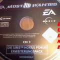 Reingelegt beI eBay??