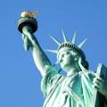 Reise nach New York. Budget?