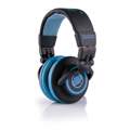 Reloop RHP-10 Info
