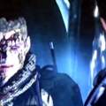 Resident Evil 6 -