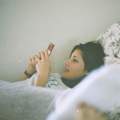 Retro/Vintage Bild bearbeiten