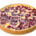 Rezept für Dicounterkuchen?????