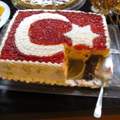 Rezept für Kuchen aus Türkeiurlaub???