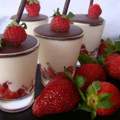 Rezept von diesem Dessert?