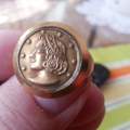 ring mit kopf