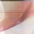 Riss im Tv-Bild,Pixelfehler? Bitte um Hilfe