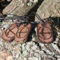 Robin Hood Kette selber machen?