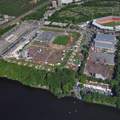 Rock am Ring oder Rock im Park aber wo ?