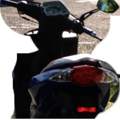 Roller 45 ccm Finden