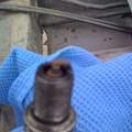 Roller Problem- Gasannahme