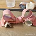 Rollfondant, Blütenpaste Unterschied?