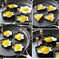 Romantisches Essen Kreative Ideen?