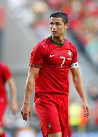 Cristiano Ronaldo  Pixels on Wo Finde Ich Min  399 Pixel Breite Bilder Von Cristiano Rknaldo F  R